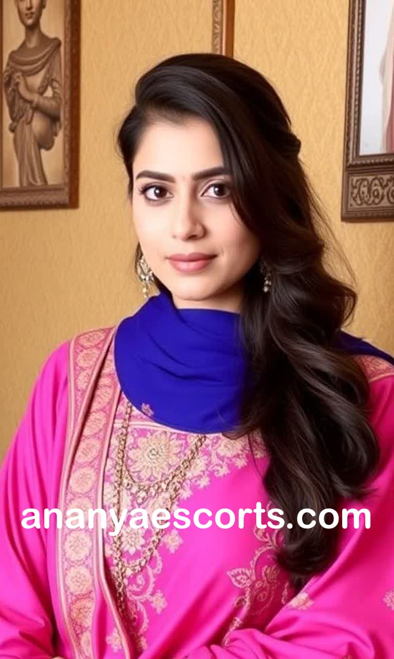 Call Girls in Sadalagi