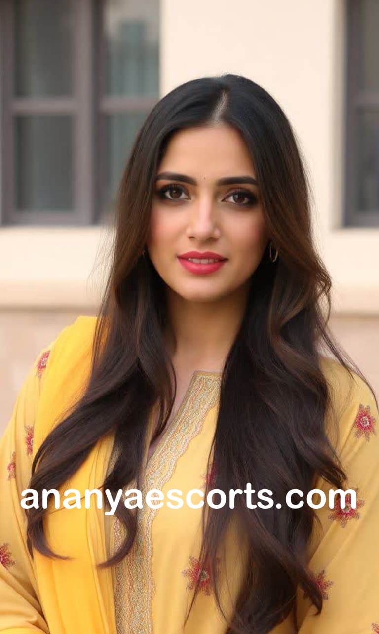 Sadalagi Escorts