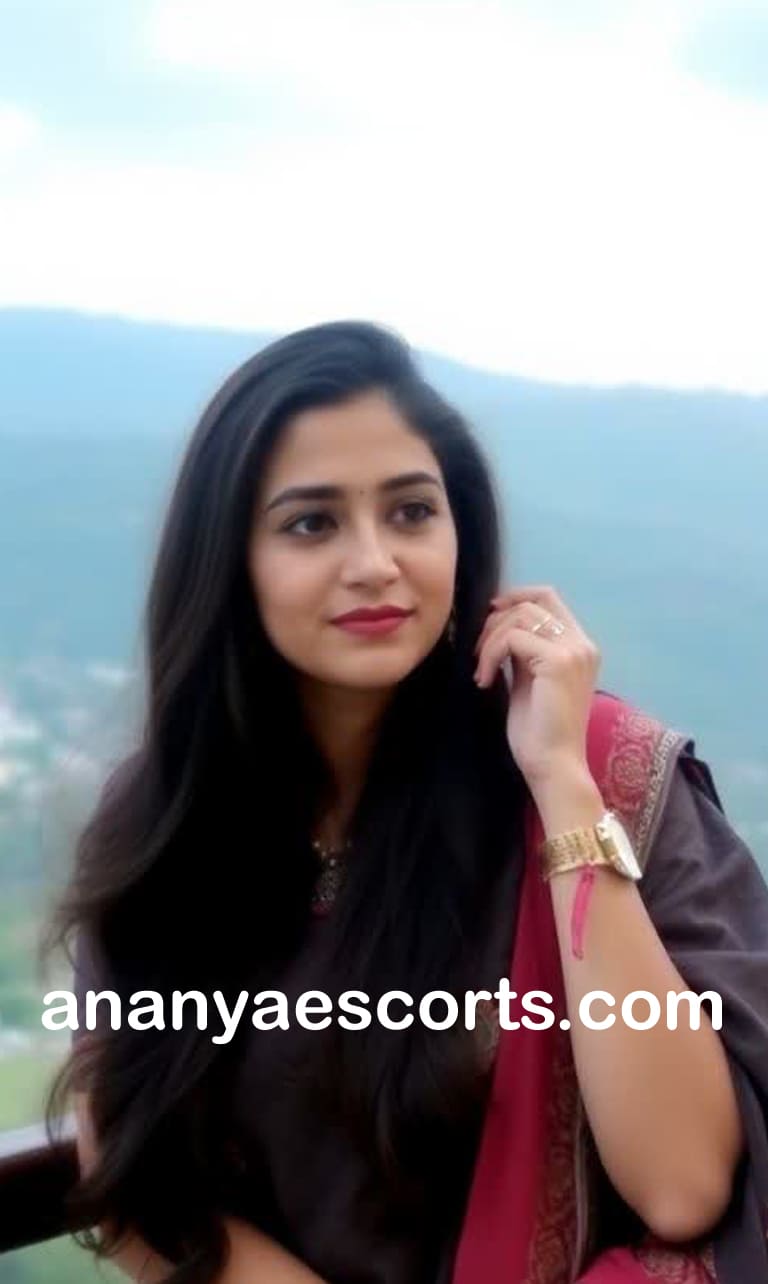 Sadalagi Escorts