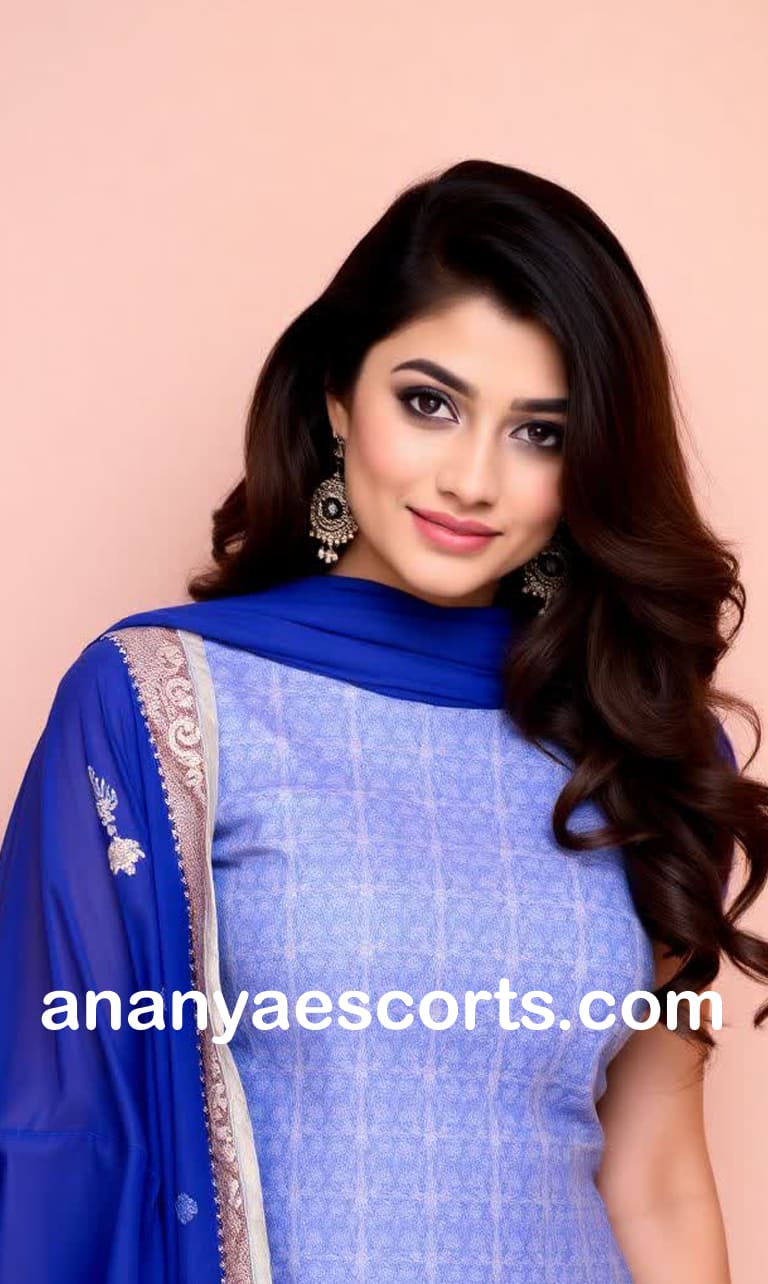 Sadalagi Call Girls Girls
