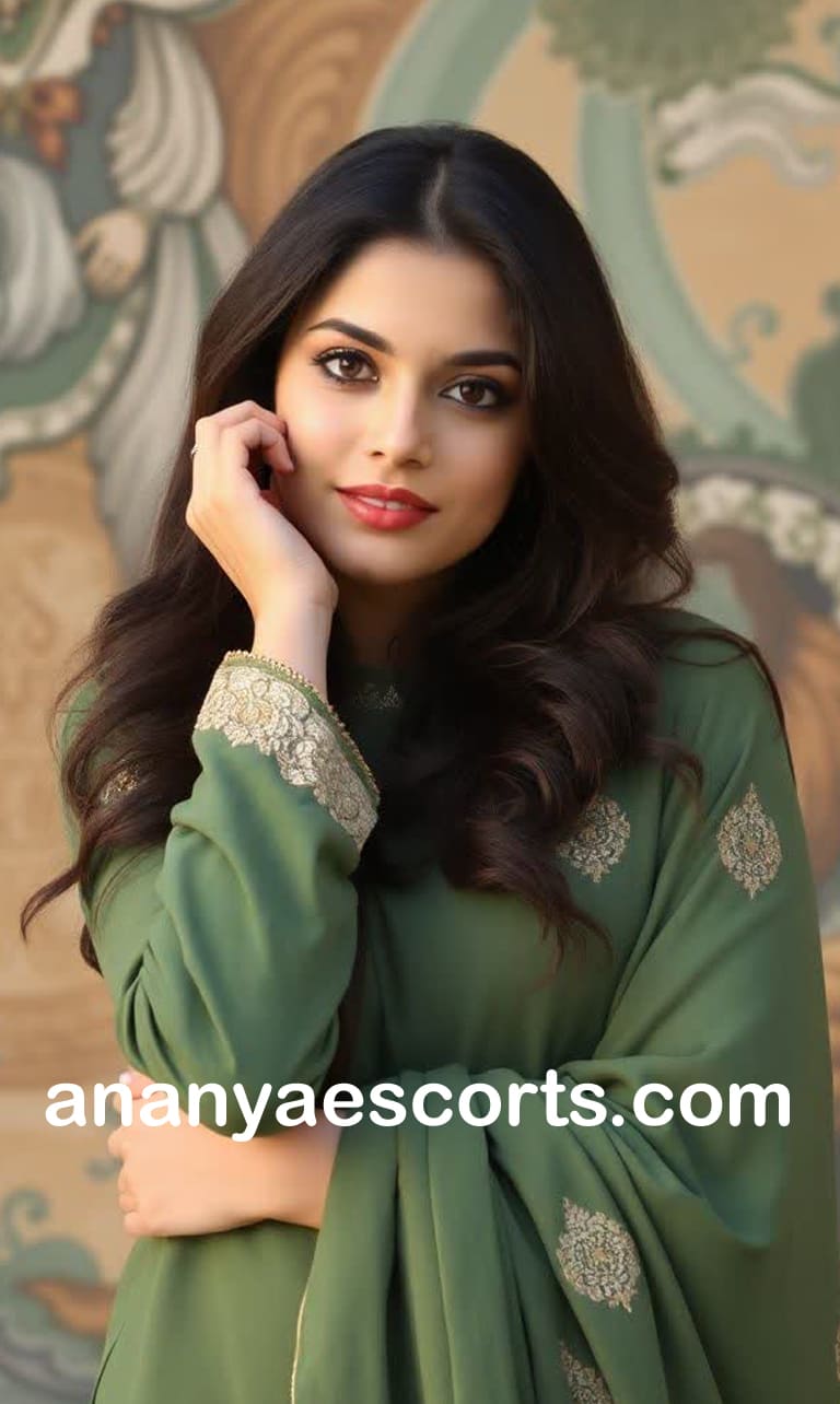 Call Girls in Sadalagi